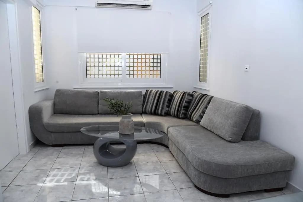 Best of Athens Apartment - photo 8