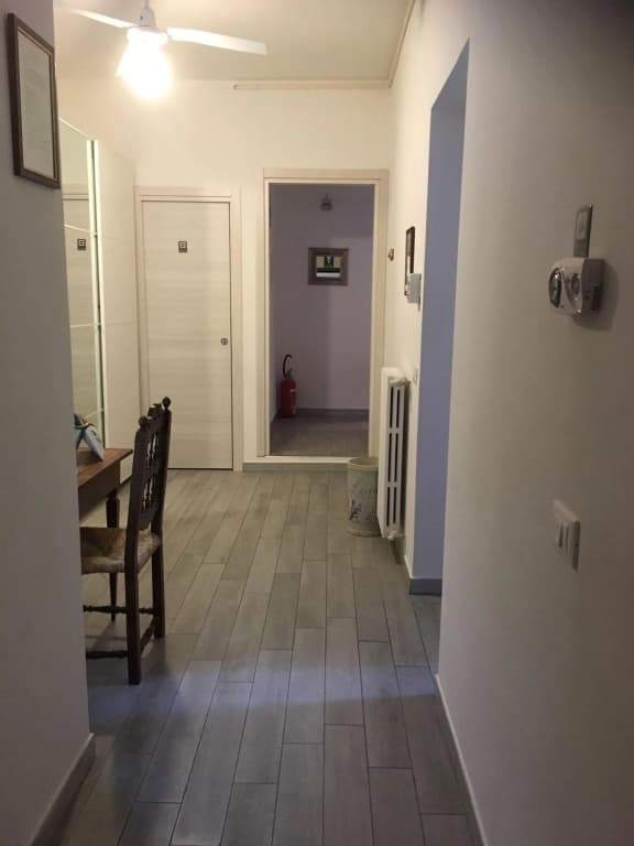 Nonna Lina Rooms - photo 10