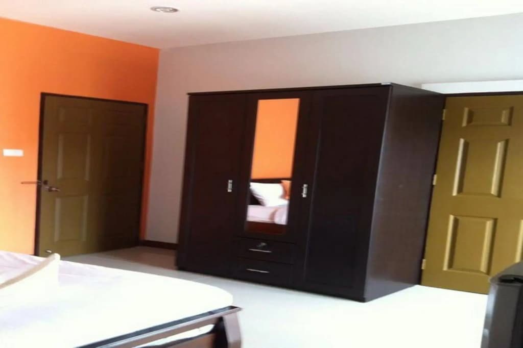 Lanta Sun Smile Place - photo 2