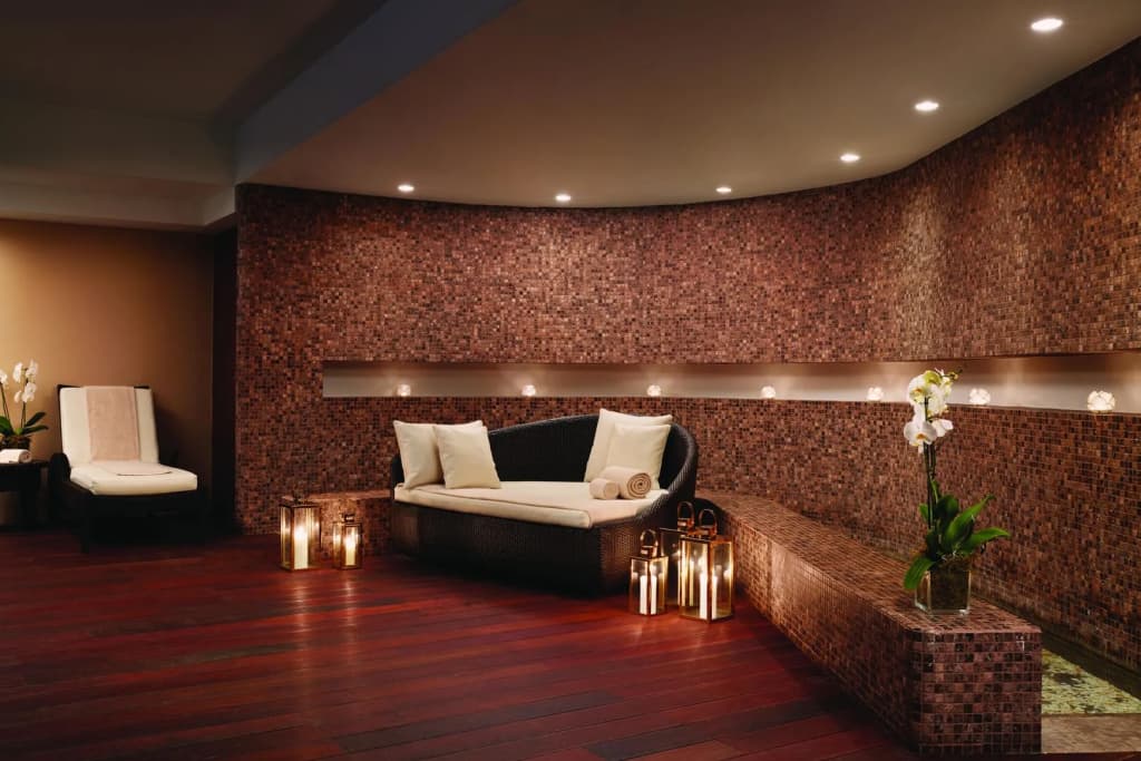 Corinthia Lisbon - photo 1