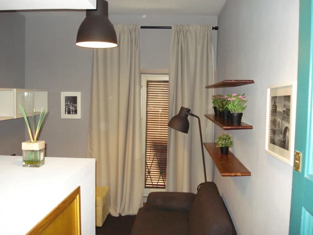 Fiftynine Luxury Apartments - photo 19
