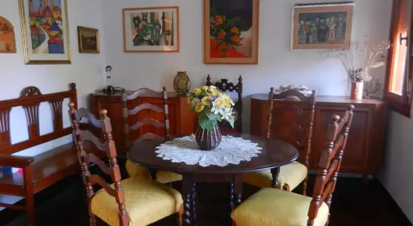 Lucy's Holiday House - photo 9