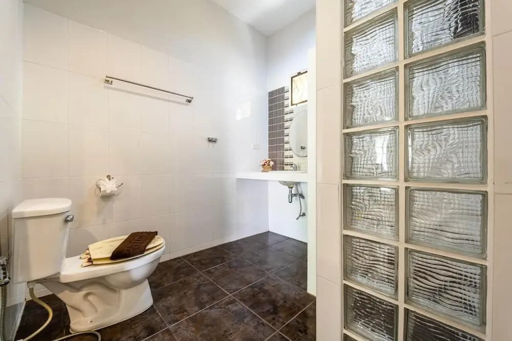 3 Bed Pool Villa - S102 - photo 8