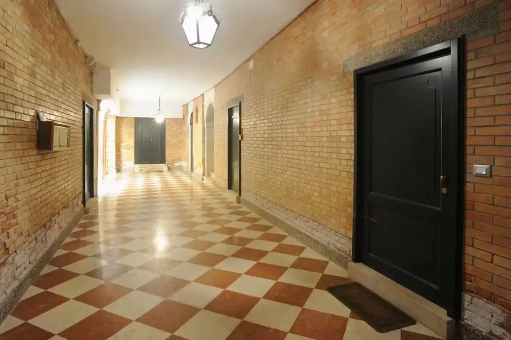 Palazzetto San Marco - photo 9