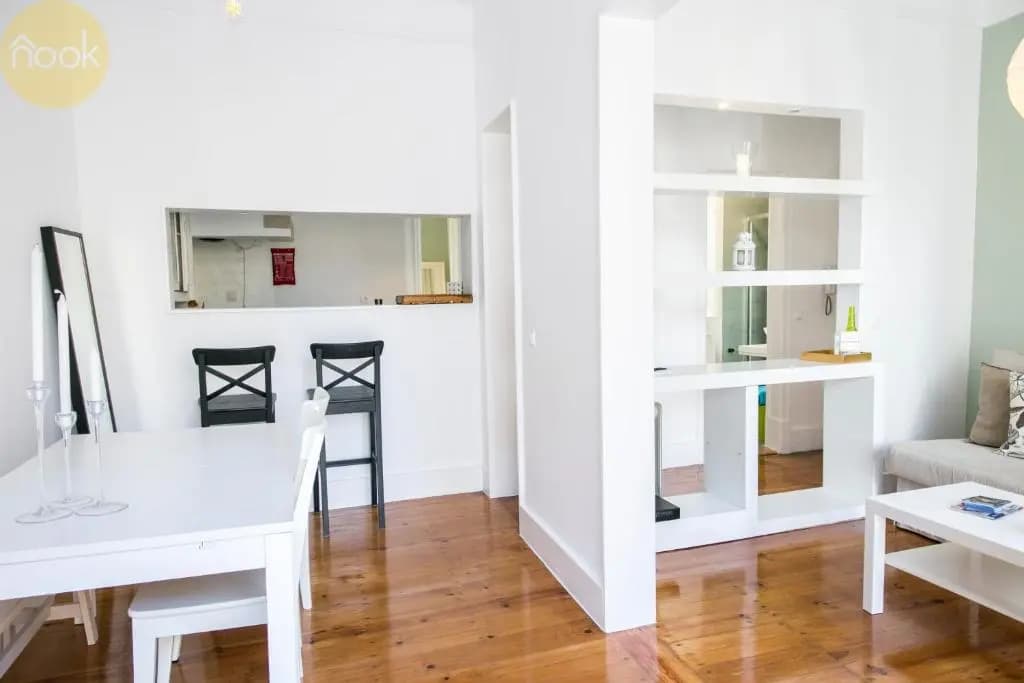 PAZ 38 HIDEAWAY Premium Location - photo 6