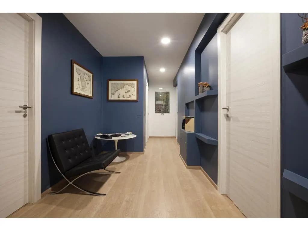 Alex's Guest House - photo 4