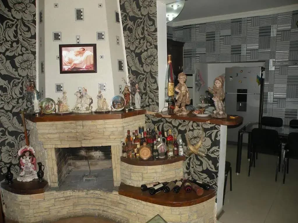 Guest House Nice - photo 16