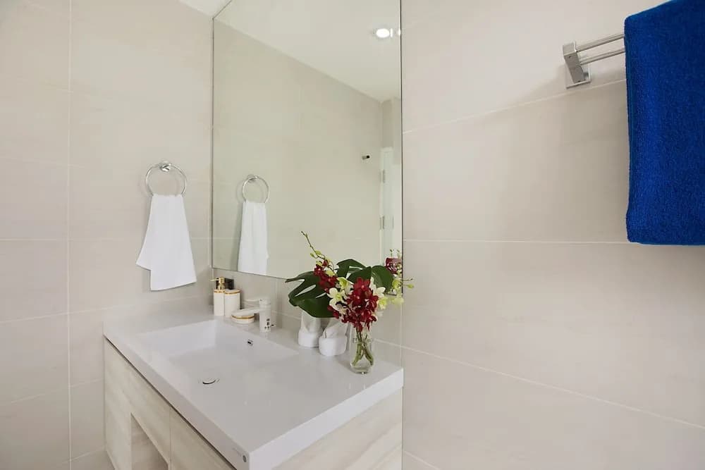 Villa Tulip with Private Pool - photo 10