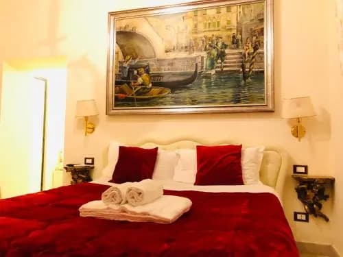 Apartment Giolitti - photo 5