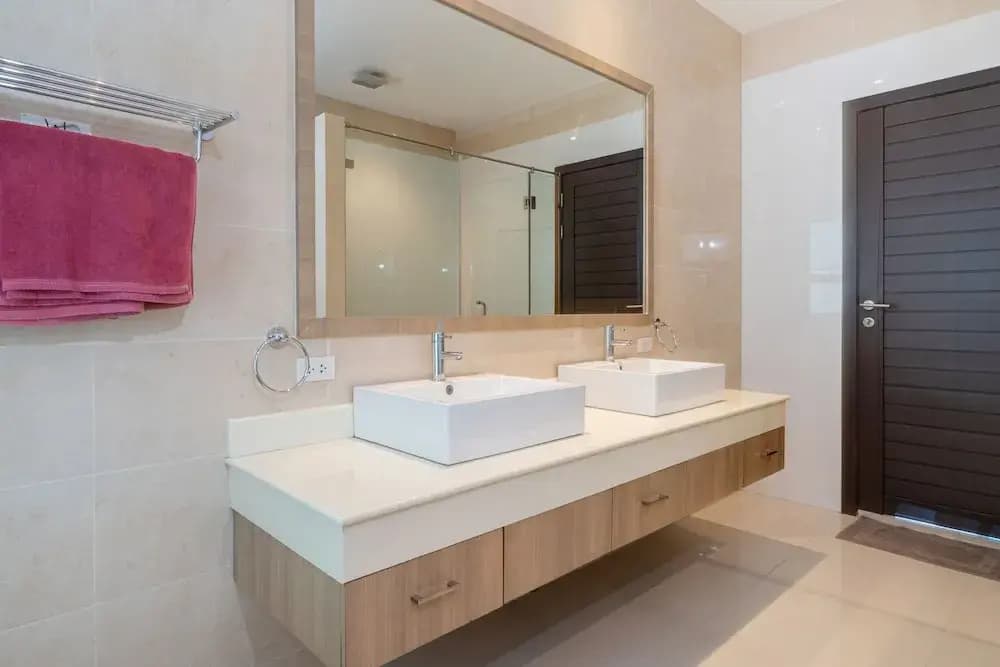 Villa Destiny - photo 43