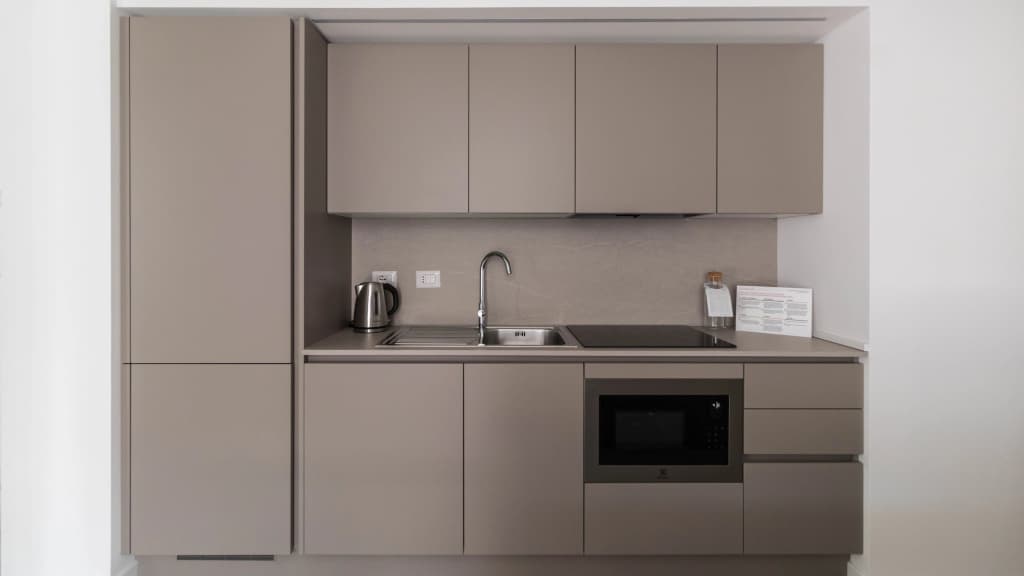 Italianway - Commenda 35 B - photo 19