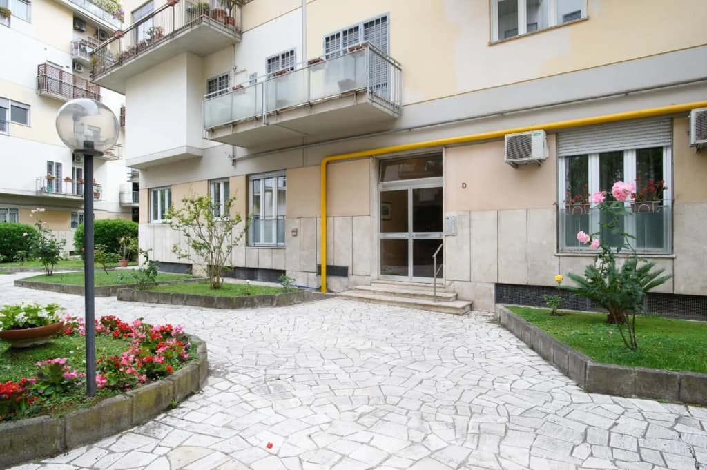 Guest House Scriva - photo 1