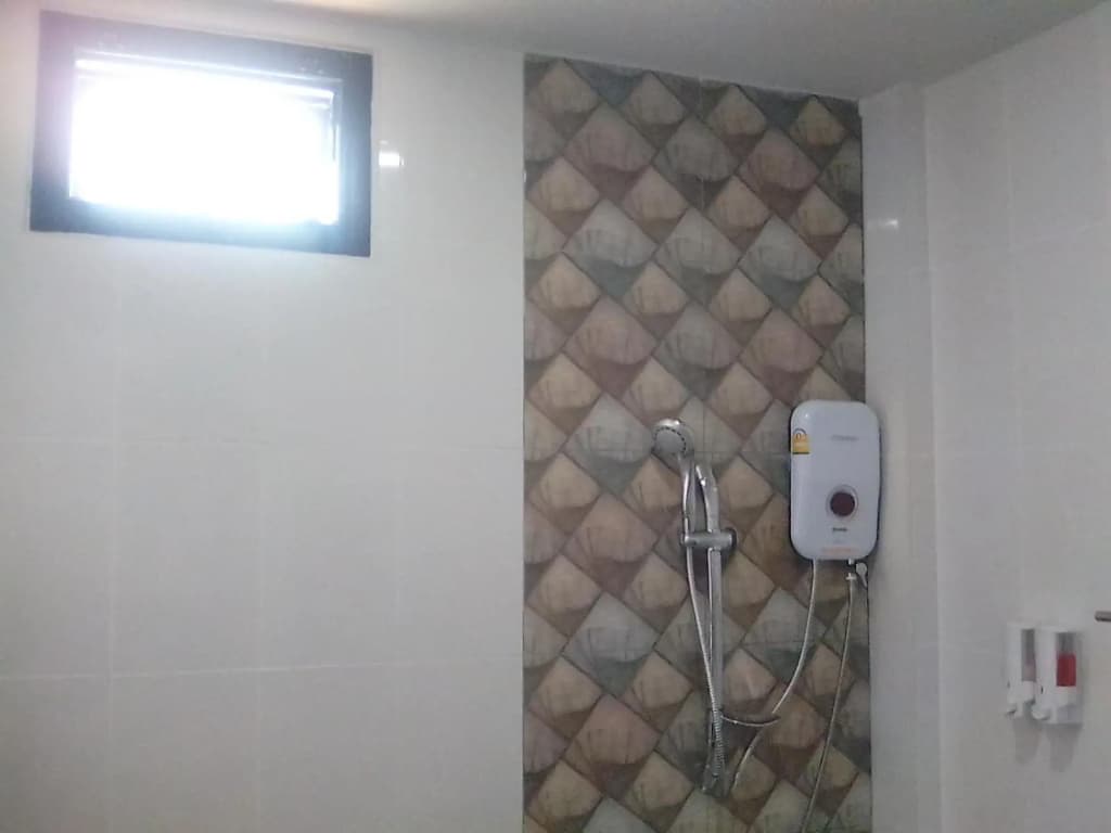 Lantadaisy Residence - photo 8