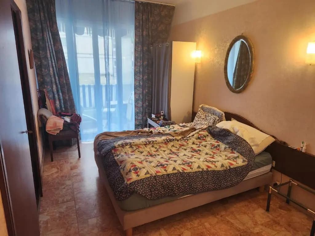 Apart 140m2 Promenade Ouest 12persons - photo 4