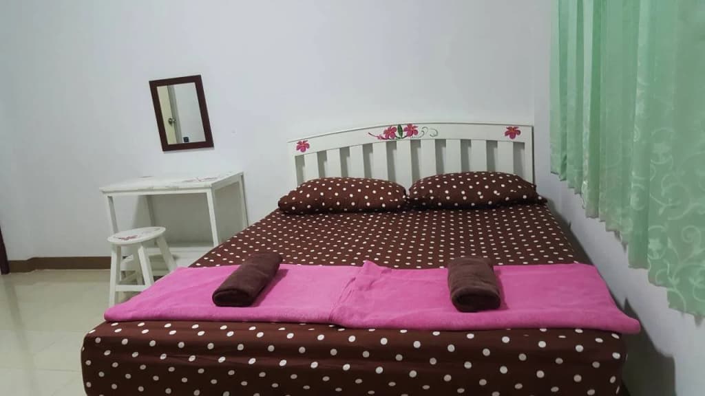 Anna House - photo 18