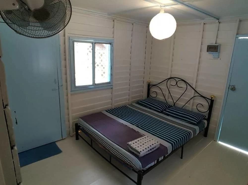 Ku Mimi Cablet - photo 3