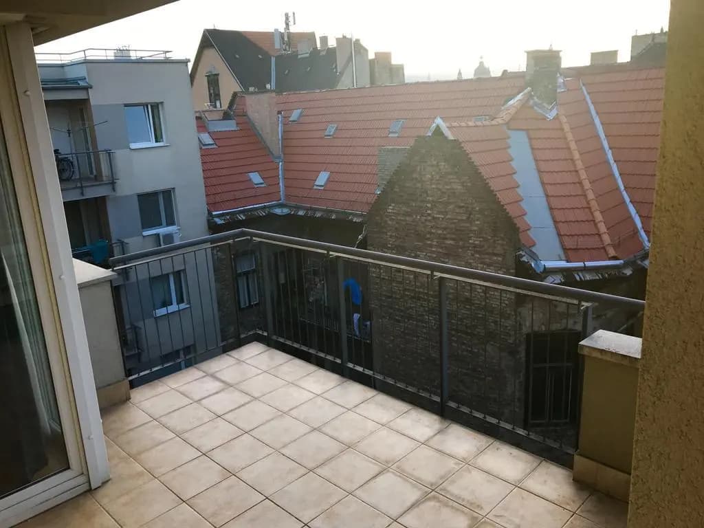 Adam's Flat - photo 9