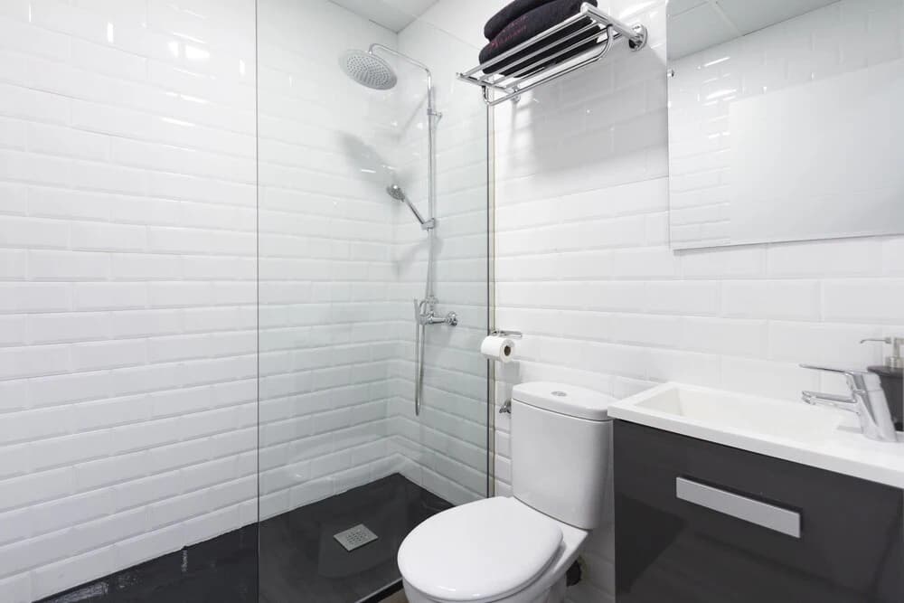 Rentalis Prado - photo 8