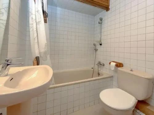 Apartment Eixample Esquerre Arago Rocafort - photo 6