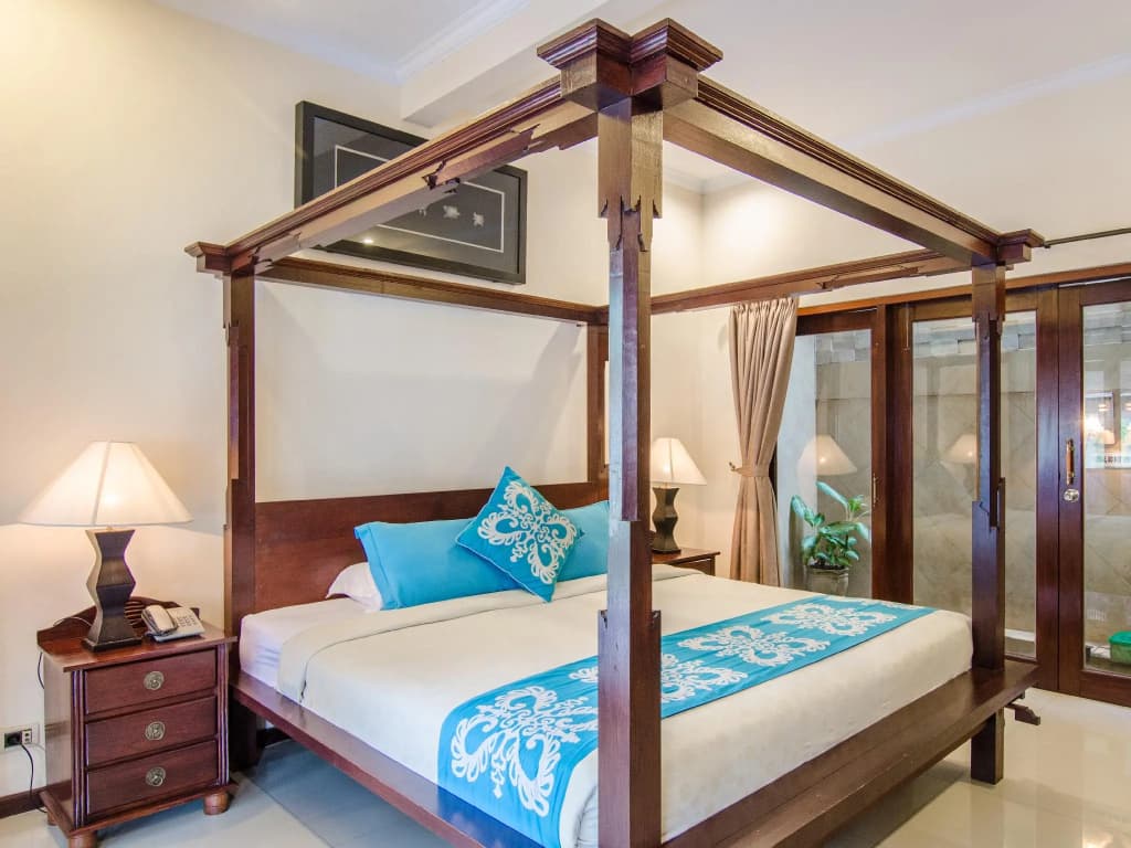 Heliconia Villa - photo 3