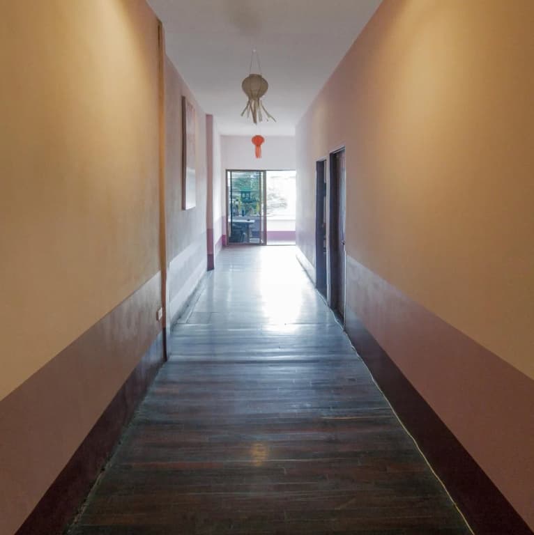 Kikie's House - photo 9