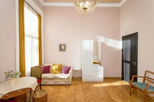 Guesthouse Mari Brose - photo 2