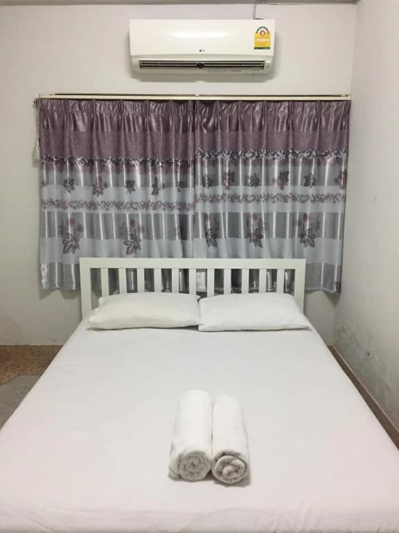 Namjaithai hostel - photo 4