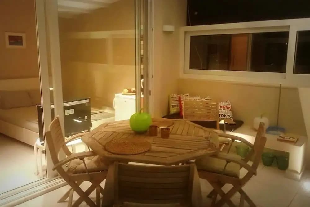 Athens Sky Studio-Incredible Views - photo 5