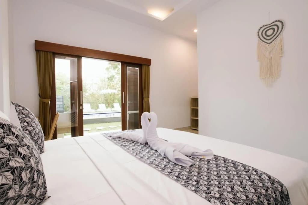 Nanda Homestay - photo 3