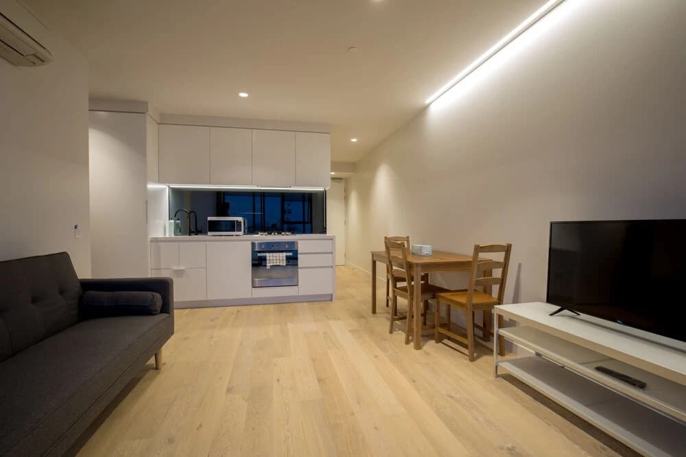 Light Tower Apartment - photo 17