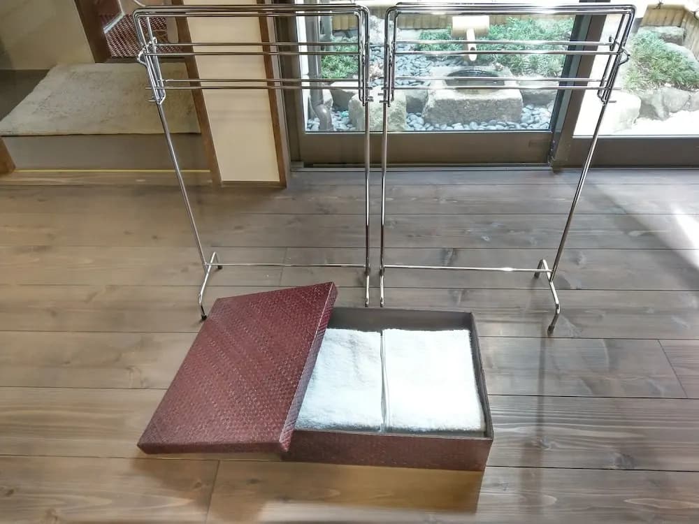 Komatsucho 11-41 - photo 12