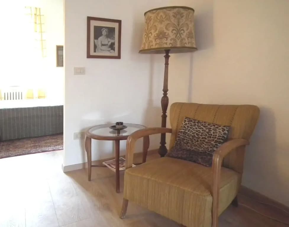 Casa Vittoria - main photo