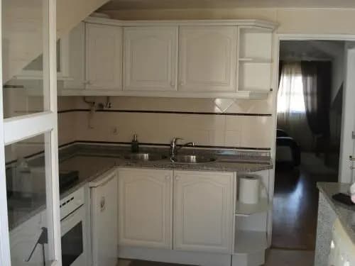 Belen Center Riverview - photo 15