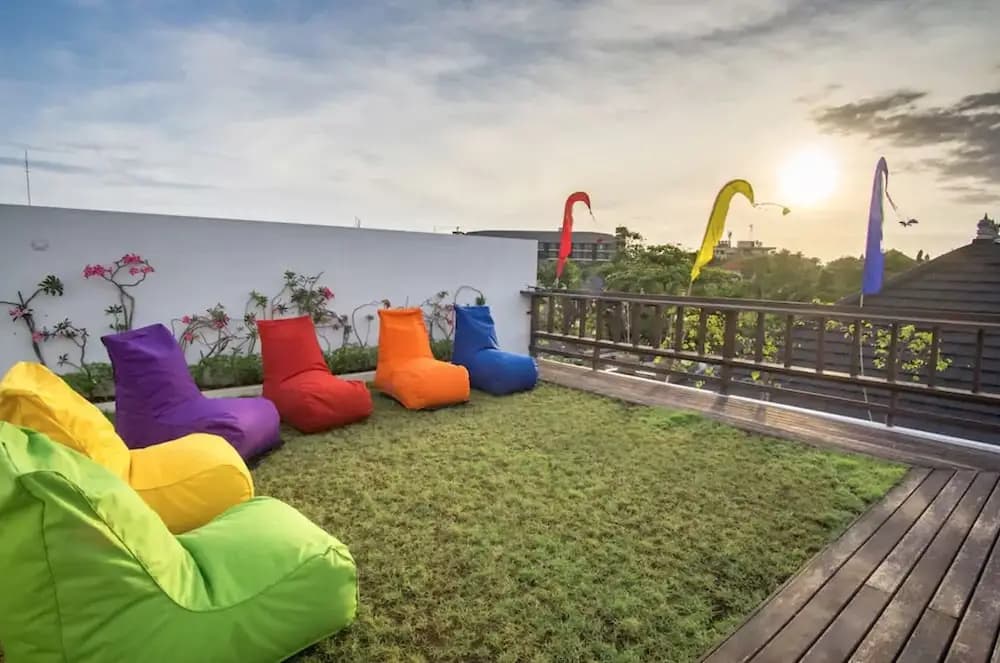 Villa Khaleesi - photo 18