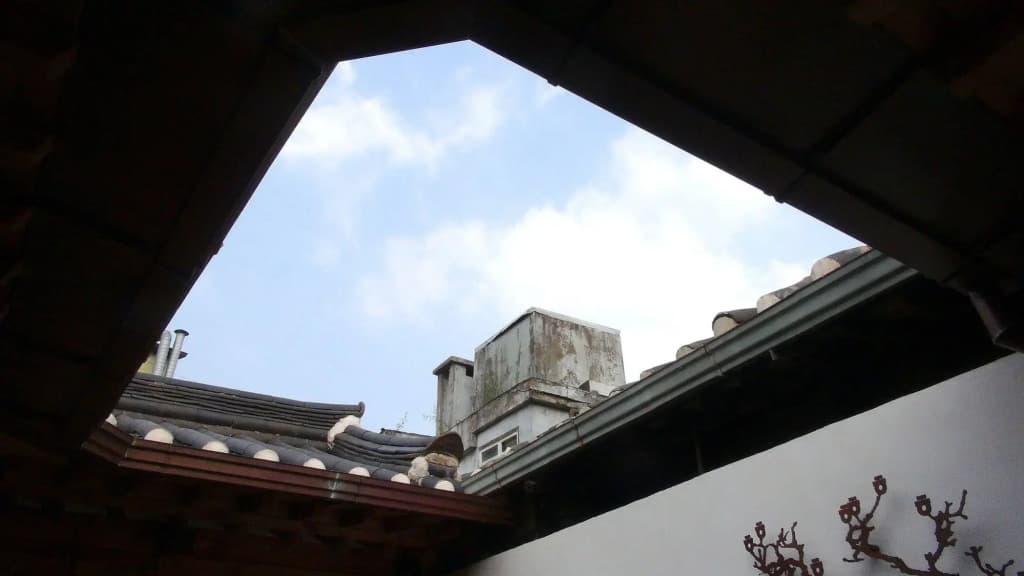 Kibi House(기비하우스) - photo 1