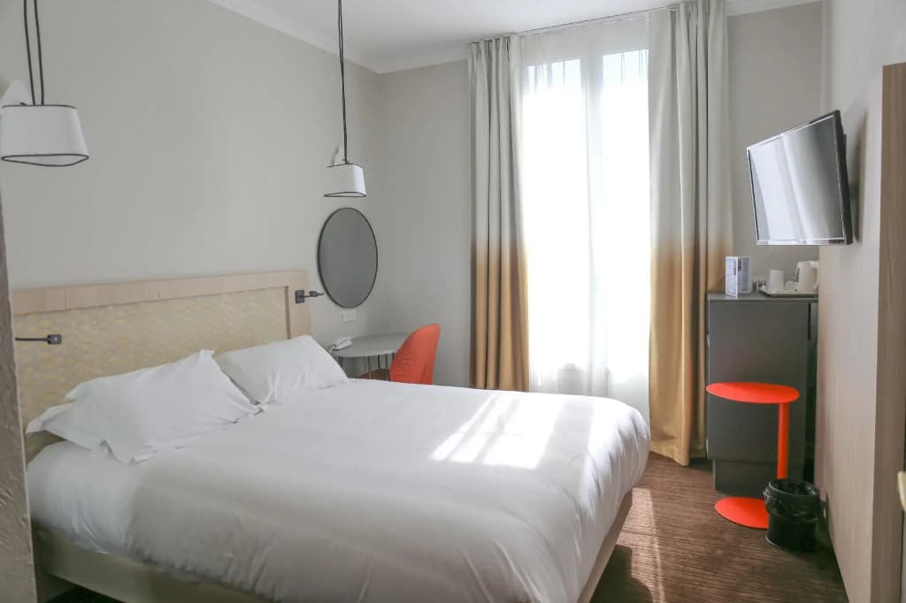 Hôtel Vendôme - photo 30