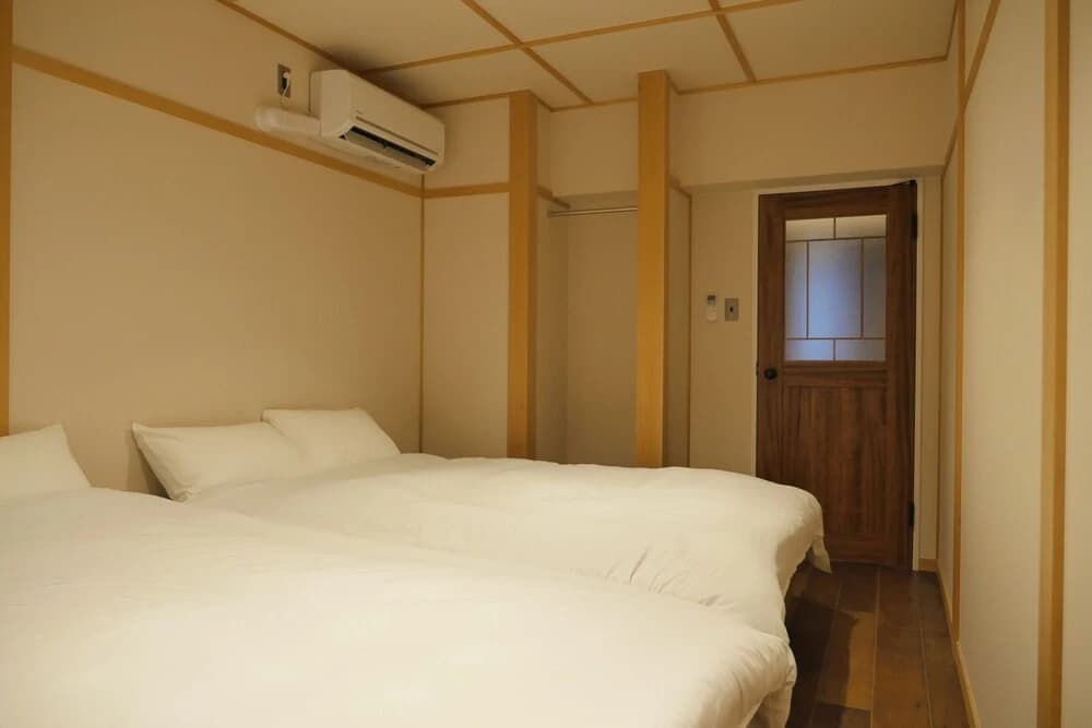 Hotel S-Presso Ebisu - photo 5