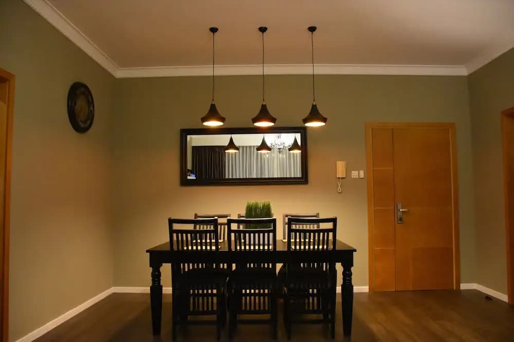 Carlsen Residence 1 - photo 2
