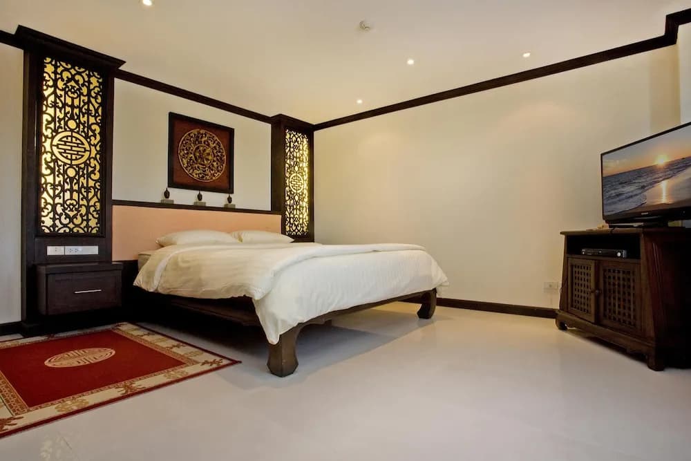 Nirvana Place - photo 4