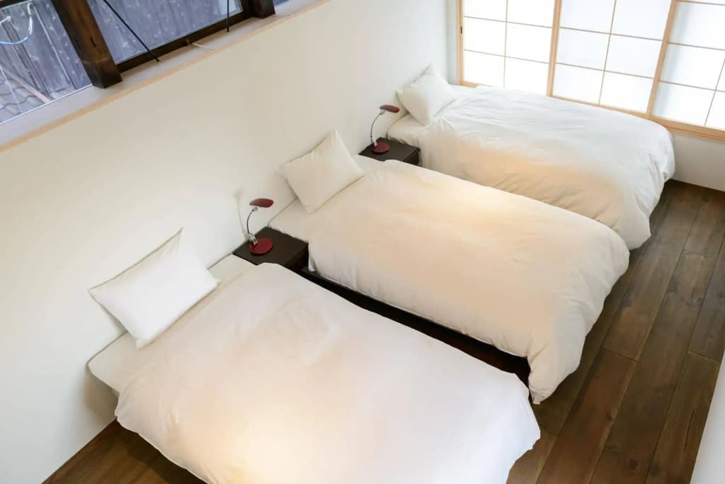 Zanmai-an - photo 2