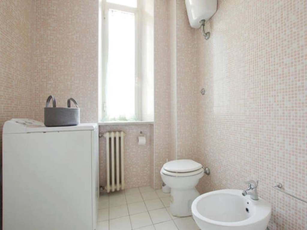 Cesar Vatican Rooms - photo 9