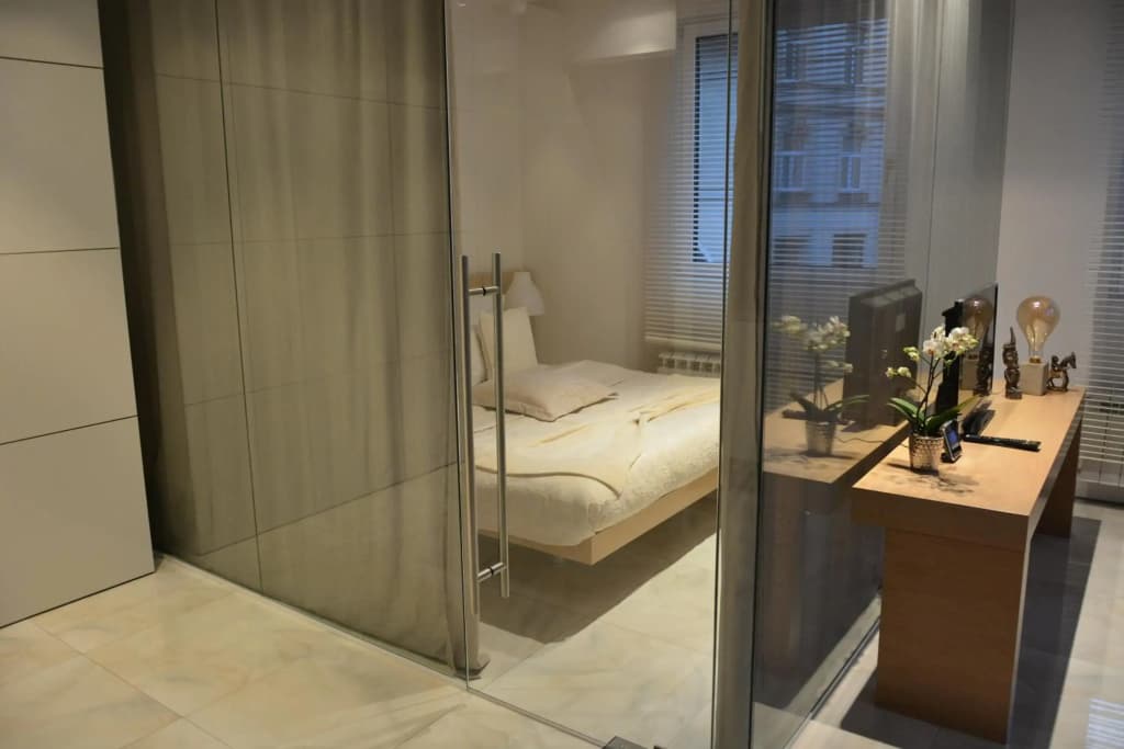 Elegant Cozy Apartment - photo 3