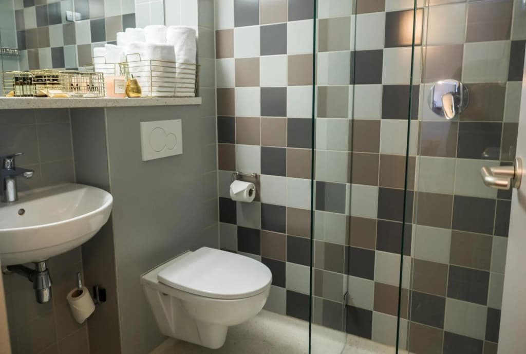 Linden Hotel - photo 26