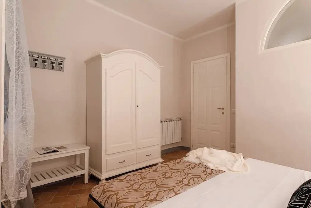 Toscanella - Flo Apartments - photo 24