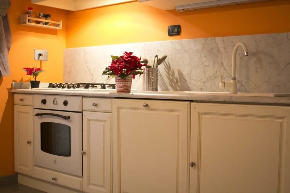 Hemeras Boutique House Roma - photo 22