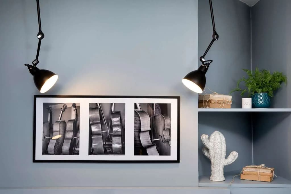 Hôtel Hélios Opéra - photo 18