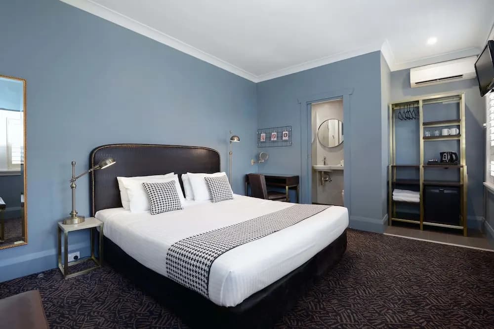 The Maisonette - photo 6