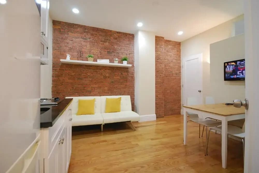 Broadway Suite NY - photo 20