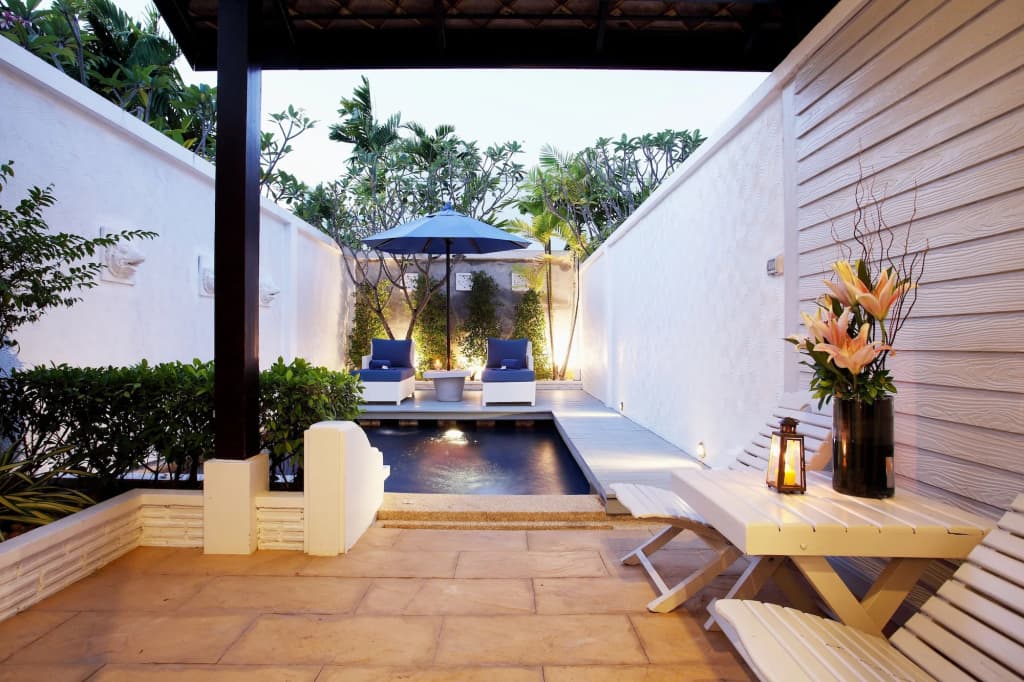 ACCESS Resort & Villas - photo 26