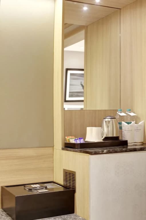 East Park Inn - photo 27